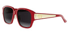 Dior® DIORGLOW S2F Sunglasses - 35A1