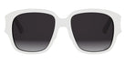 Dior® DIORGLOW S2F Sunglasses - 95A1