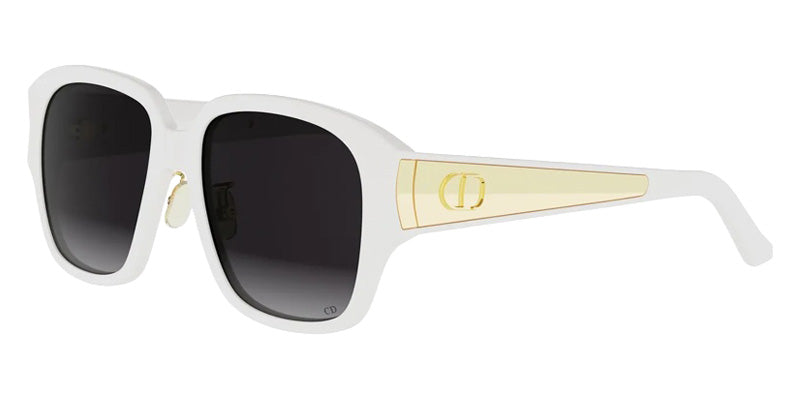 Dior® DIORGLOW S2F Sunglasses - 95A1