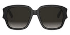 Dior® DIORGLOW S2I Sunglasses - 10A1