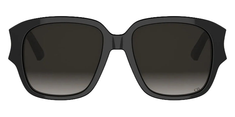Dior® DIORGLOW S2I Sunglasses - 10A1