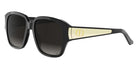 Dior® DIORGLOW S2I Sunglasses - 10A1