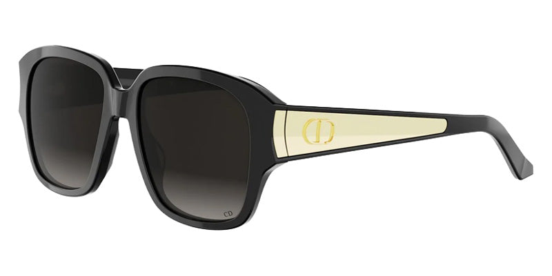 Dior® DIORGLOW S2I Sunglasses - 10A1