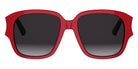 Dior® DIORGLOW S2I Sunglasses - 35A1