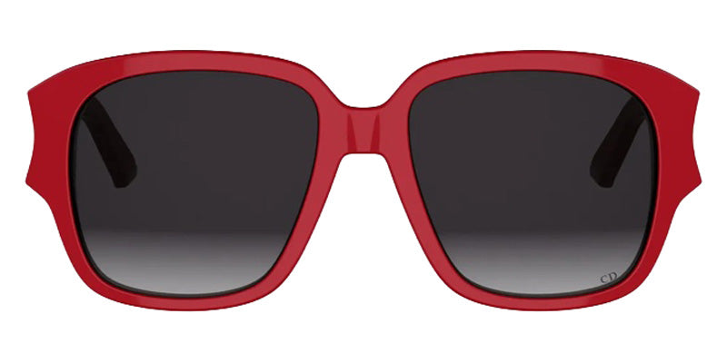 Dior® DIORGLOW S2I Sunglasses - 35A1