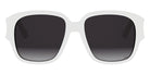 Dior® DIORGLOW S2I Sunglasses - 95A1