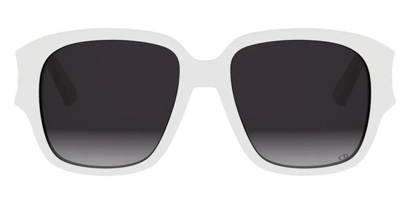 Dior® DIORGLOW S2I Sunglasses - 95A1