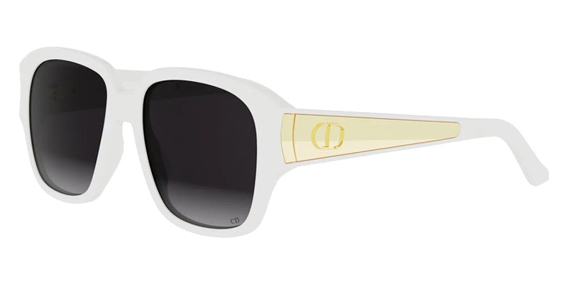 Dior® DIORGLOW S2I Sunglasses - 95A1