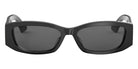 Dior® DIORGRAPHIQUE S1F Sunglasses - 10A0