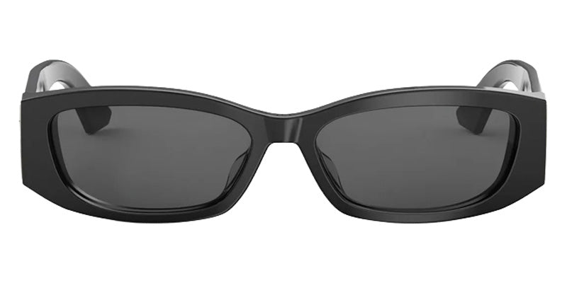 Dior® DIORGRAPHIQUE S1F Sunglasses - 10A0