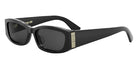 Dior® DIORGRAPHIQUE S1F Sunglasses - 10A0