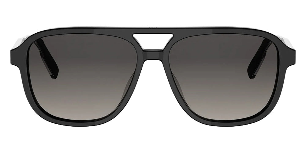 Dior® DIORIBBON A1I Sunglasses - 10A1