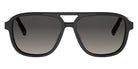 Dior® DIORIBBON A1I Sunglasses - 10A1