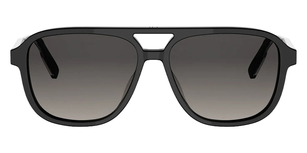 Dior® DIORIBBON A1I Sunglasses - 10A1