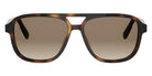 Dior® DIORIBBON A1I Sunglasses - 24F1