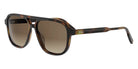 Dior® DIORIBBON A1I Sunglasses - 24F1