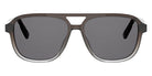 Dior® DIORIBBON A1I Sunglasses - 49A0