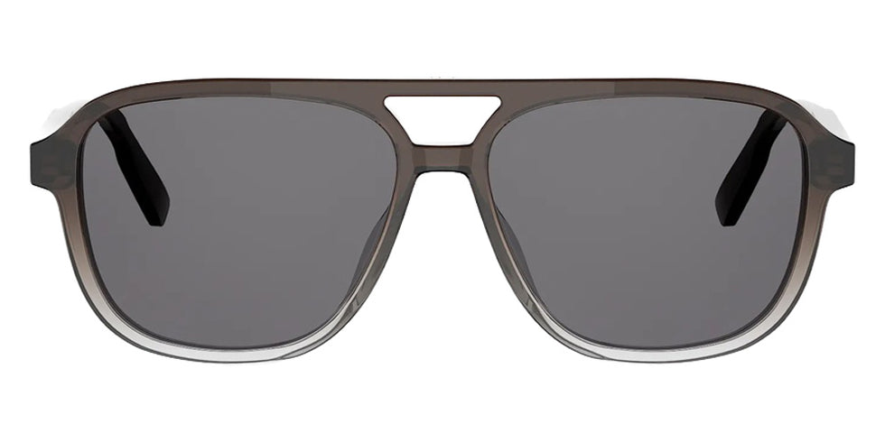 Dior® DIORIBBON A1I Sunglasses - 49A0