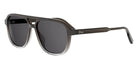 Dior® DIORIBBON A1I Sunglasses - 49A0