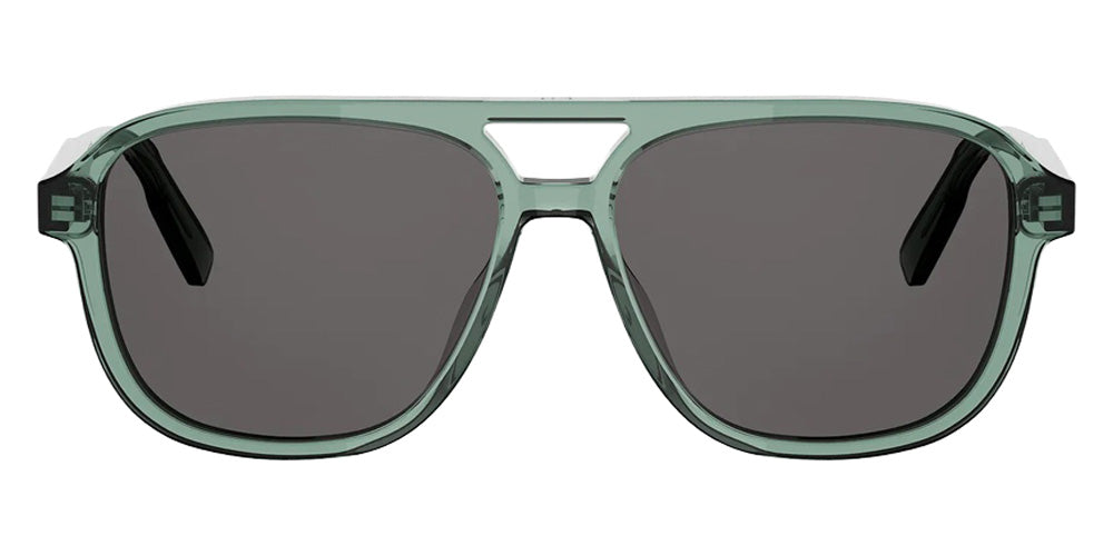 Dior® DIORIBBON A1I Sunglasses - 55A0