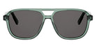 Dior® DIORIBBON A1I Sunglasses - 55A0