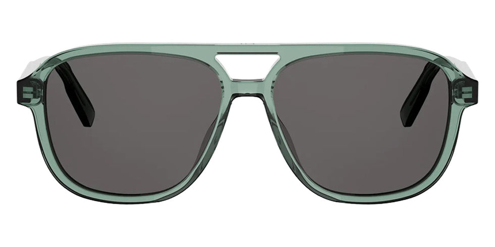 Dior® DIORIBBON A1I Sunglasses - 55A0