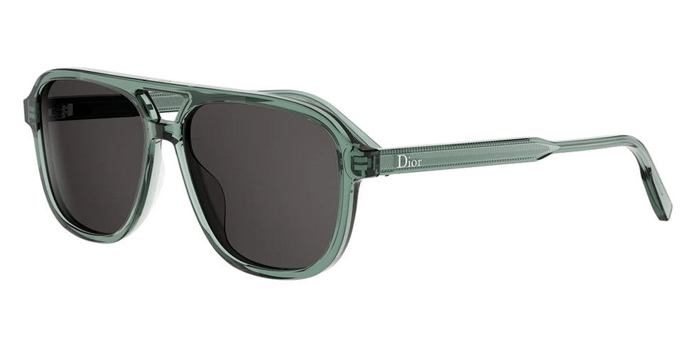 Dior® DIORIBBON A1I Sunglasses - 55A0