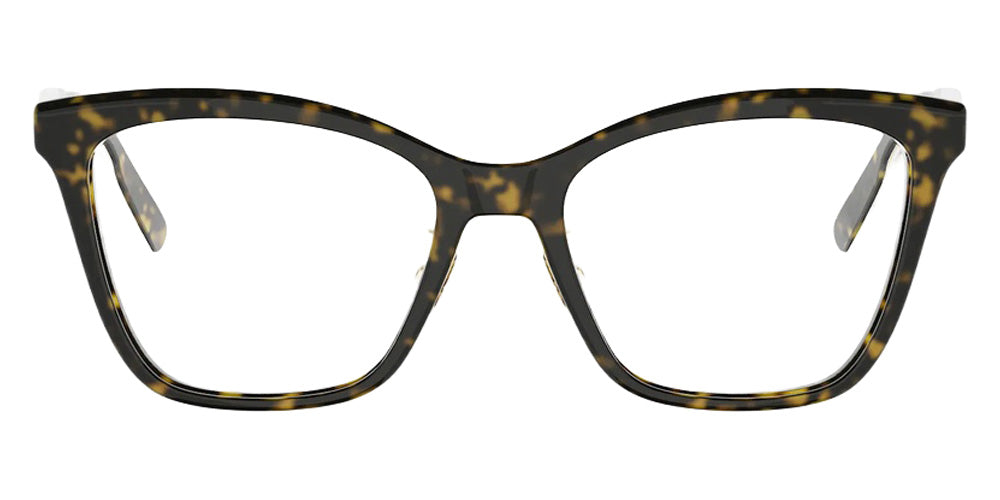 Dior® DIORIBBON O B1F Eyeglasses - 2000