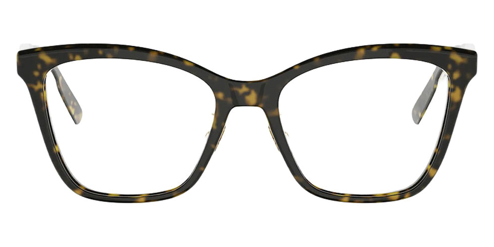 Dior® DIORIBBON O B1F Eyeglasses - 2000
