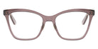 Dior® DIORIBBON O B1F Eyeglasses - 6400