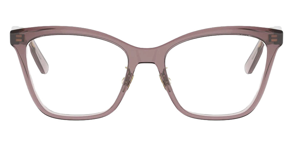 Dior® DIORIBBON O B1F Eyeglasses - 6400