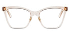 Dior® DIORIBBON O B1F Eyeglasses - 7000