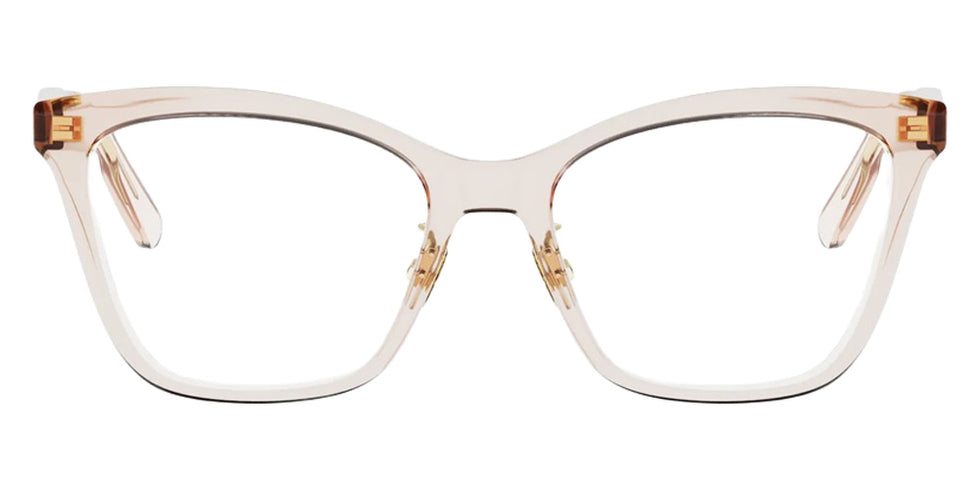 Dior® DIORIBBON O B1F Eyeglasses - 7000