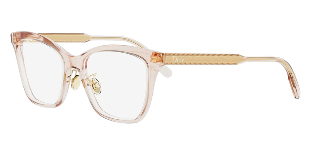 Dior® DIORIBBON O B1F Eyeglasses - 7000