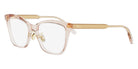 Dior® DIORIBBON O B1F Eyeglasses - 7000