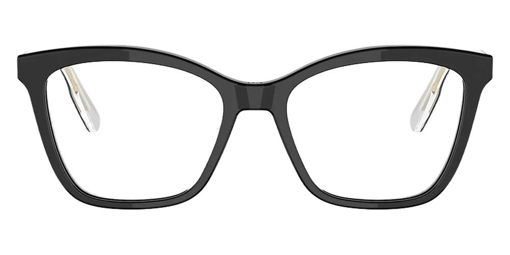 Dior® DIORIBBON O B1I Eyeglasses - 1000