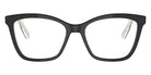 Dior® DIORIBBON O B1I Eyeglasses - 1000