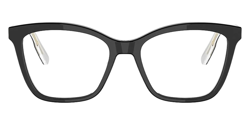 Dior® DIORIBBON O B1I Eyeglasses - 1000