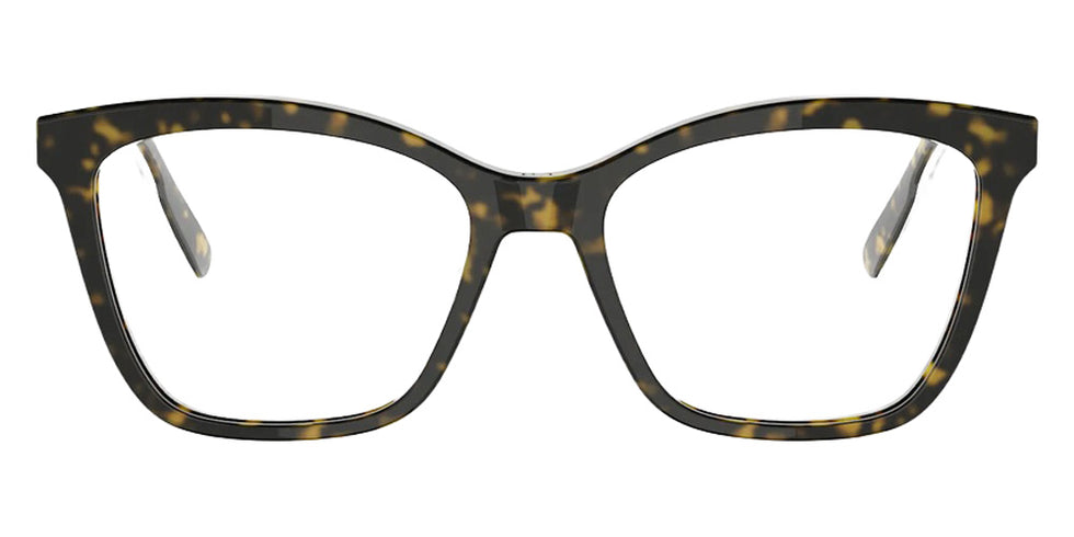 Dior® DIORIBBON O B1I Eyeglasses - 2000