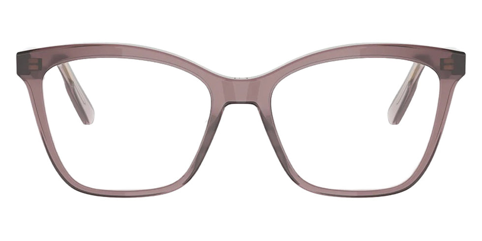 Dior® DIORIBBON O B1I Eyeglasses - 6400