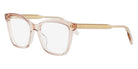 Dior® DIORIBBON O B1I Eyeglasses - 7000