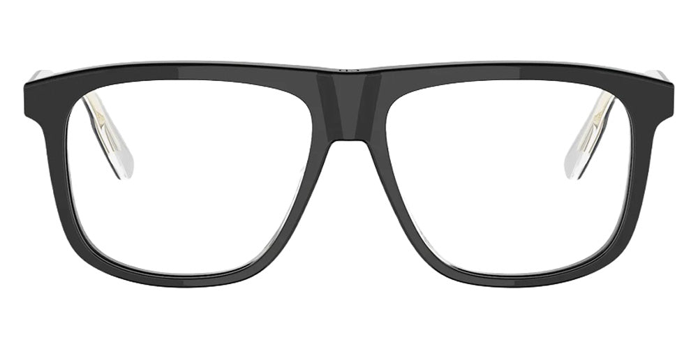 Dior® DIORIBBON O N1I Eyeglasses - 1000