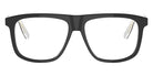 Dior® DIORIBBON O N1I Eyeglasses - 1000