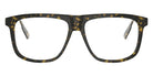 Dior® DIORIBBON O N1I Eyeglasses - 2000