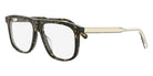 Dior® DIORIBBON O N1I Eyeglasses - 2000