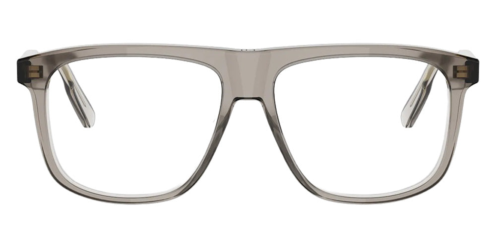 Dior® DIORIBBON O N1I Eyeglasses - 4700