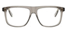 Dior® DIORIBBON O N1I Eyeglasses - 4700
