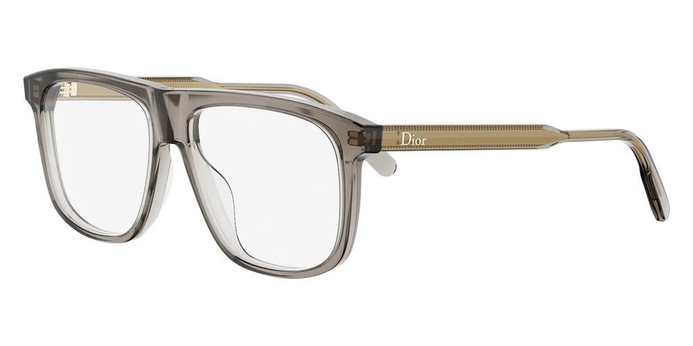 Dior® DIORIBBON O N1I Eyeglasses - 4700