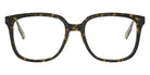 Dior® DIORIBBON O S1F Eyeglasses - 2000