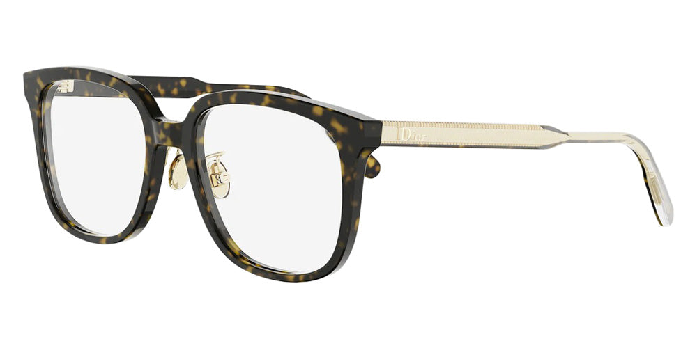 Dior® DIORIBBON O S1F Eyeglasses - 2000